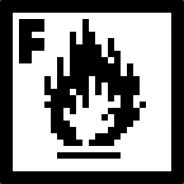 𝖅𝖆𝖕 - steam id 76561197971058843
