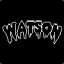 watsonpunk