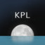 KPL