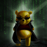 Ketherion - steam id 76561199334665435