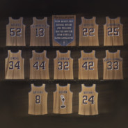 理想终究是现实】、❤