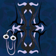 ShadowzOfTheDark avatar