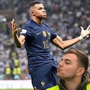 RobertRPX