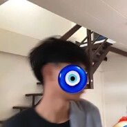 พระอภัยมณี