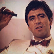 Pablo Pestkobar