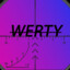 WertY