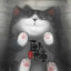 拾肆