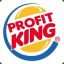 Profit King