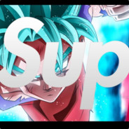 去你媽爛麥克風