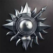 ¤∽大碗汤圆∽¤