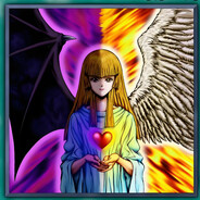 🐾深蓝儿童🐾