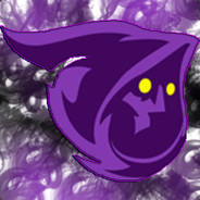 Мудрец CSGO500