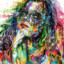 Bad Trip