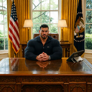 GurraGorilla - steam id 76561198299271621