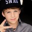 Matty B Raps