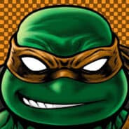 Людміла Степанів