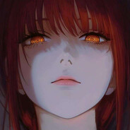 ❟❛❟ avatar
