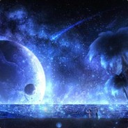 果断，就会败北