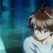 你是我的小魔女吖