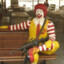 Ronald J. McDonald
