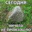 Что?