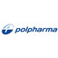 Polpharma Group