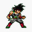 bardock-iwnl-