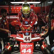 FENIX - steam id 76561198047426459