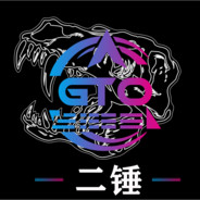 『GTO』ヾ二锤Erchui