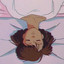 ♢Rest-A-Sured