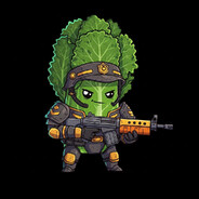 Kale