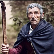 dzivkan avatar