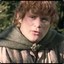 Samwise