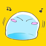 超级无敌霹雳霸王龙