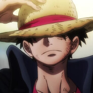 Avatar nexu
