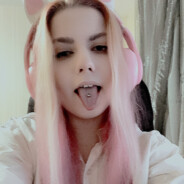 JustJulsy