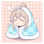 真寻不当欧尼酱了