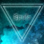 Epsilo