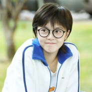 自然选择号舰长