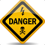 MrDanger | Istvan