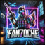 Fan7oche