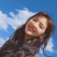 香菜有一股香味