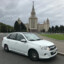 Lada Granta Sport