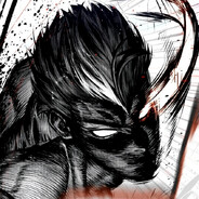 Avatar snapshot