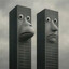 Twinzinini Boombinni