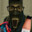 Deywalker