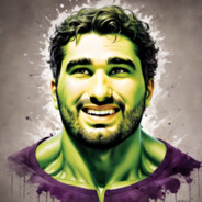 CPU - steam id 76561198207322872