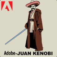 AdobeJuanKenobi