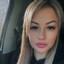 lena)