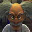 Ronald Caine